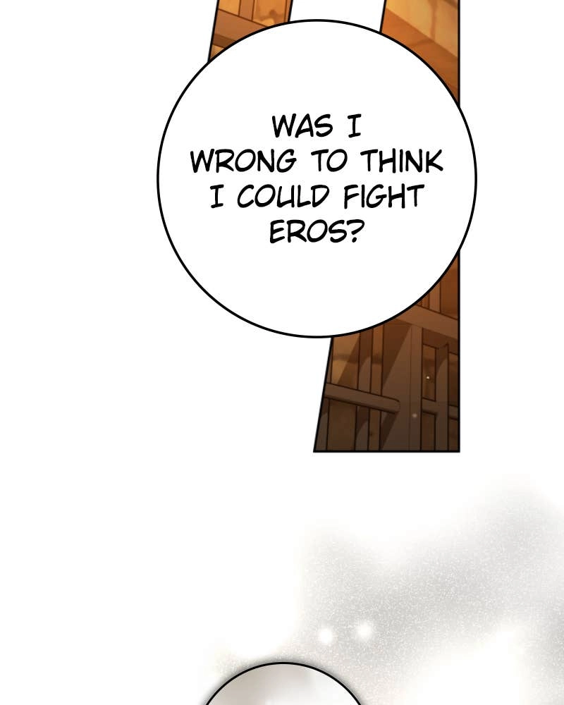 Your Throne Chapter 239 - A Queen Page 50