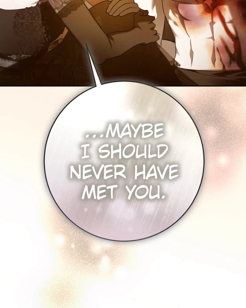 Your Throne Chapter 239 - A Queen Page 52