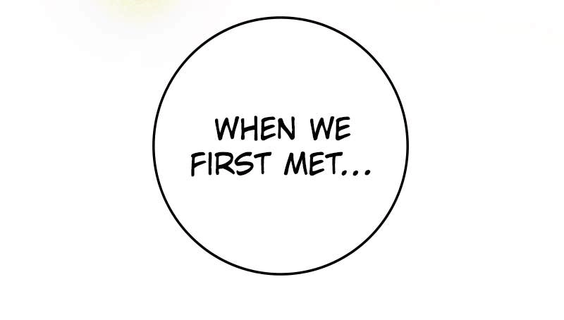 Your Throne Chapter 239 - A Queen Page 53