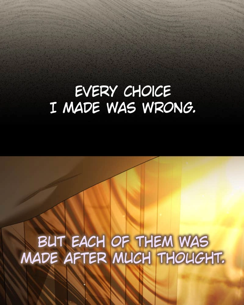 Your Throne Chapter 239 - A Queen Page 58