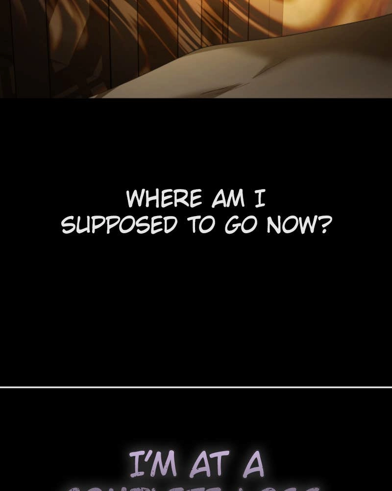 Your Throne Chapter 239 - A Queen Page 59