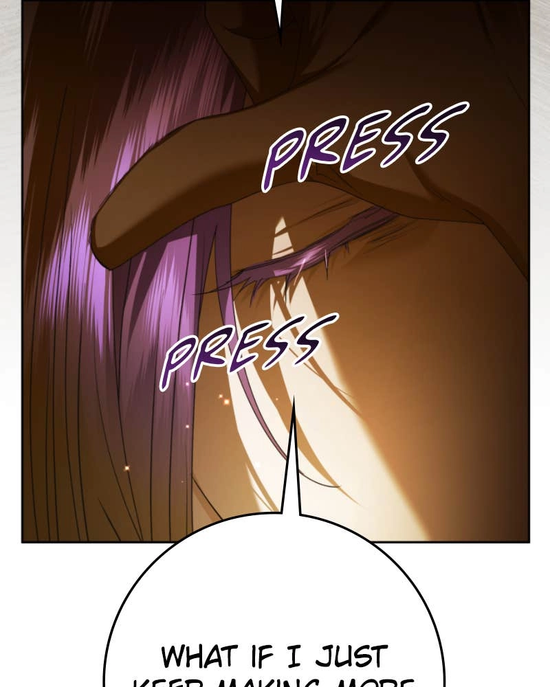 Your Throne Chapter 239 - A Queen Page 61