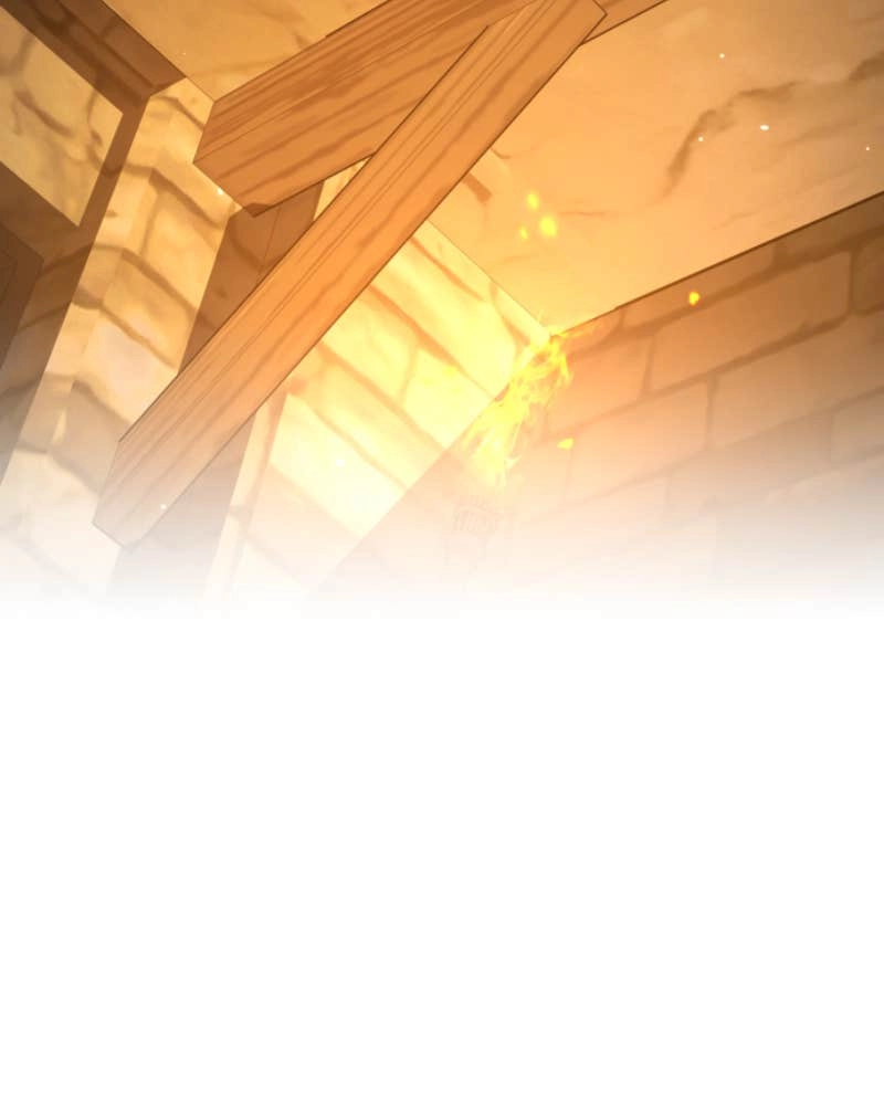 Your Throne Chapter 239 - A Queen Page 63