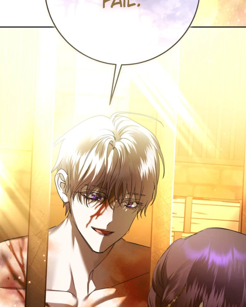 Your Throne Chapter 239 - A Queen Page 66