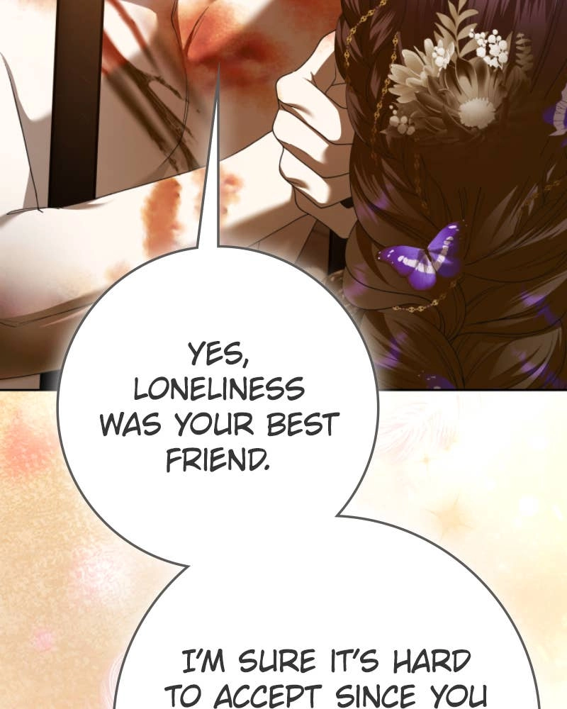 Your Throne Chapter 239 - A Queen Page 67