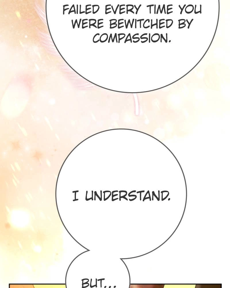 Your Throne Chapter 239 - A Queen Page 68