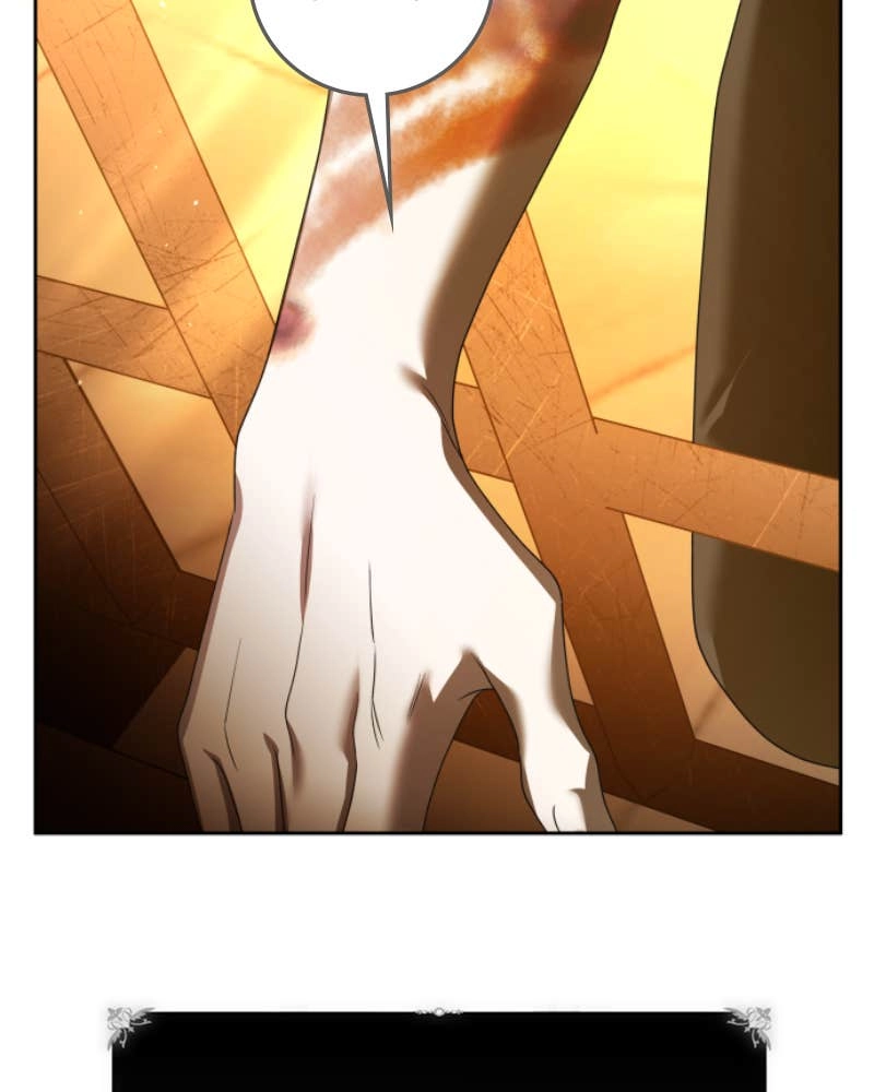 Your Throne Chapter 239 - A Queen Page 69