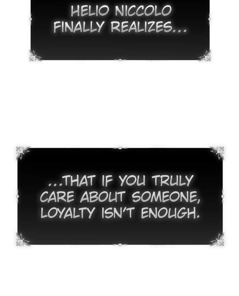 Your Throne Chapter 239 - A Queen Page 70