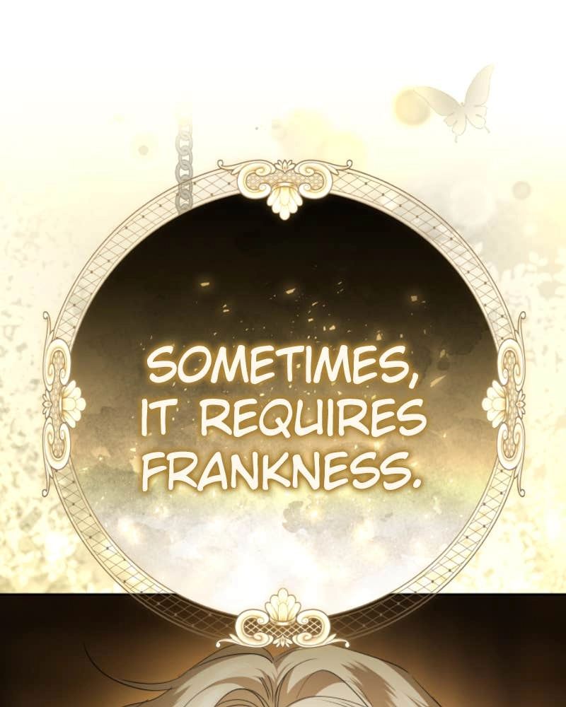 Your Throne Chapter 239 - A Queen Page 71