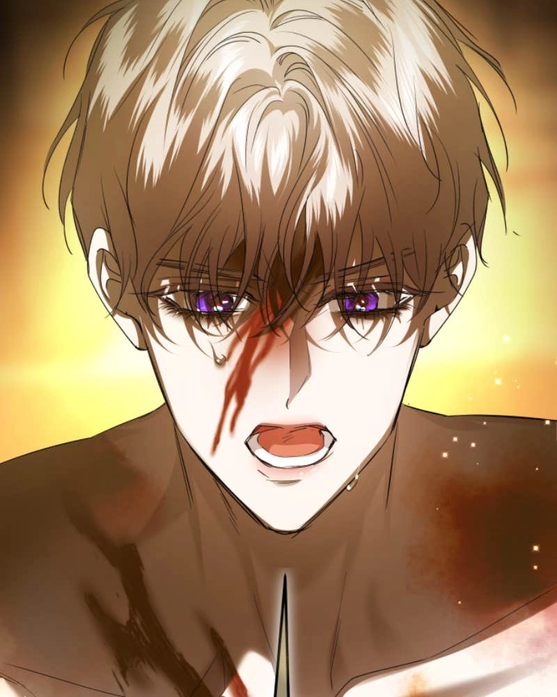 Your Throne Chapter 239 - A Queen Page 72