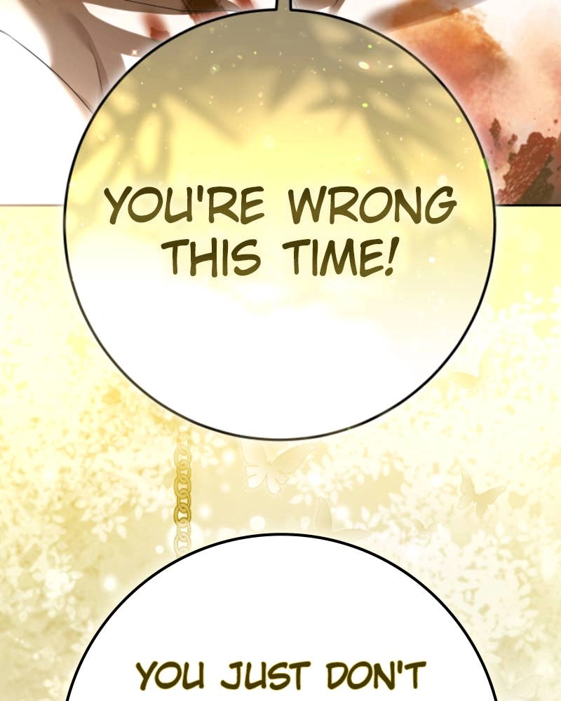 Your Throne Chapter 239 - A Queen Page 73