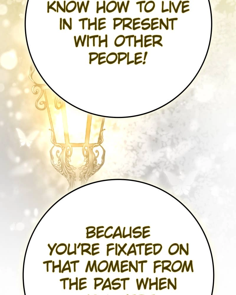 Your Throne Chapter 239 - A Queen Page 74