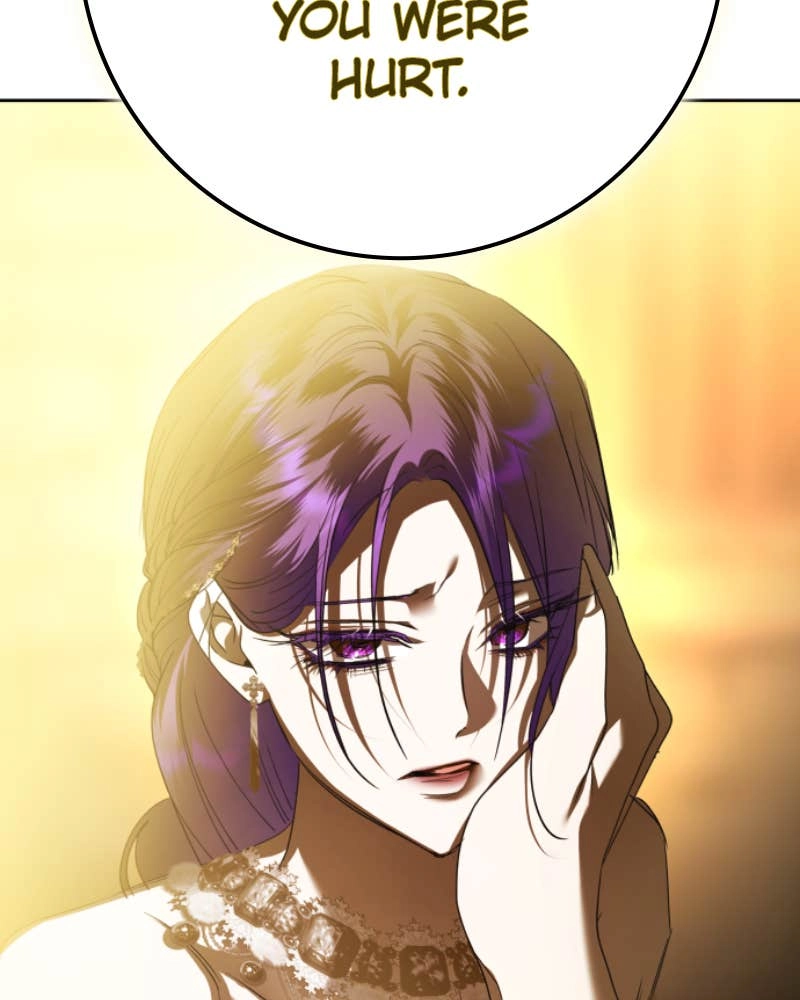 Your Throne Chapter 239 - A Queen Page 75