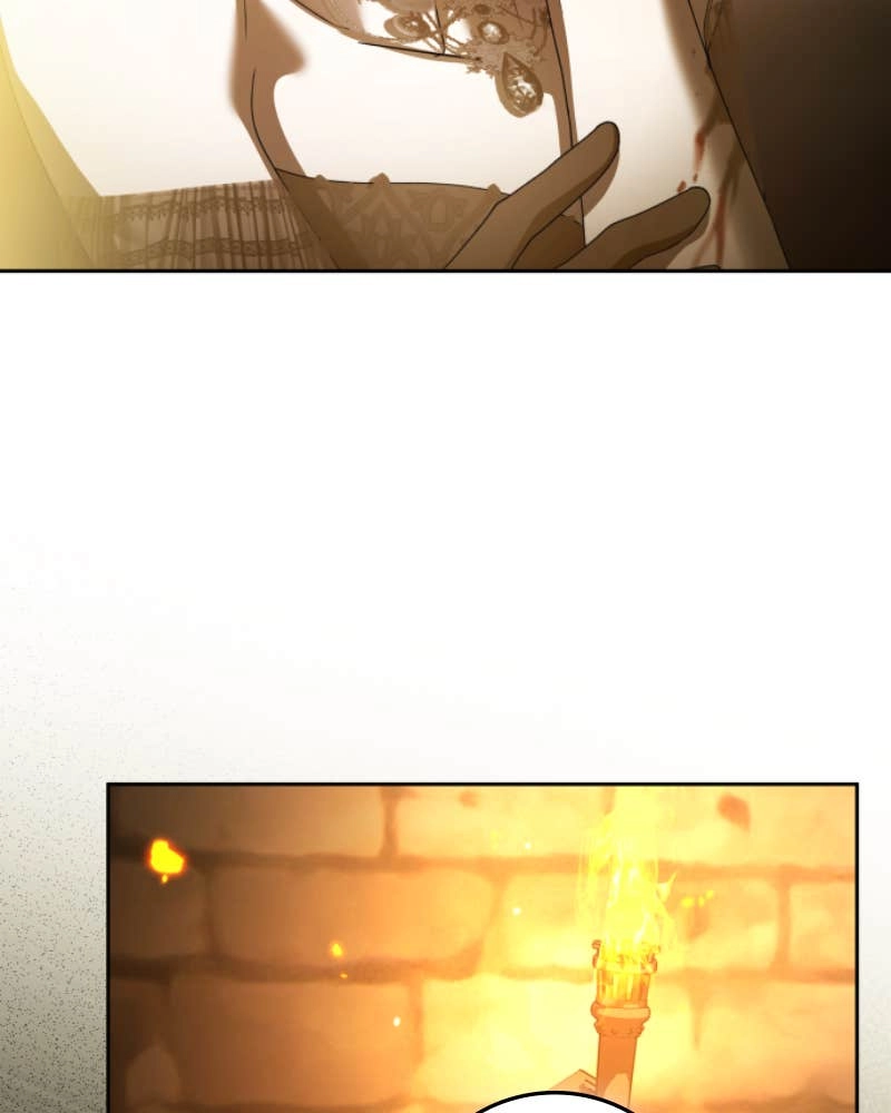 Your Throne Chapter 239 - A Queen Page 76