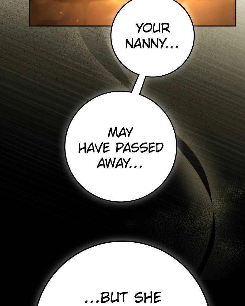 Your Throne Chapter 239 - A Queen Page 77