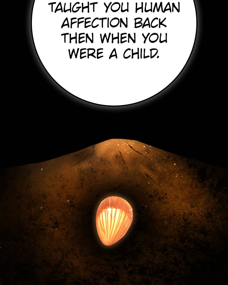 Your Throne Chapter 239 - A Queen Page 78