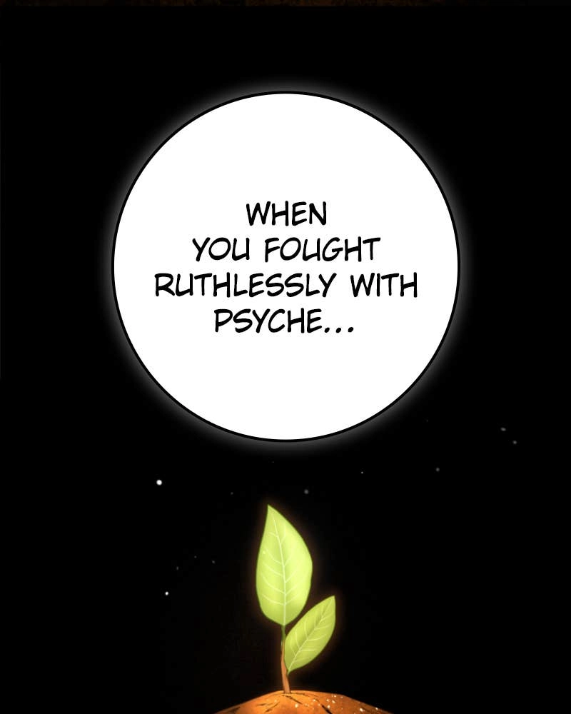 Your Throne Chapter 239 - A Queen Page 79