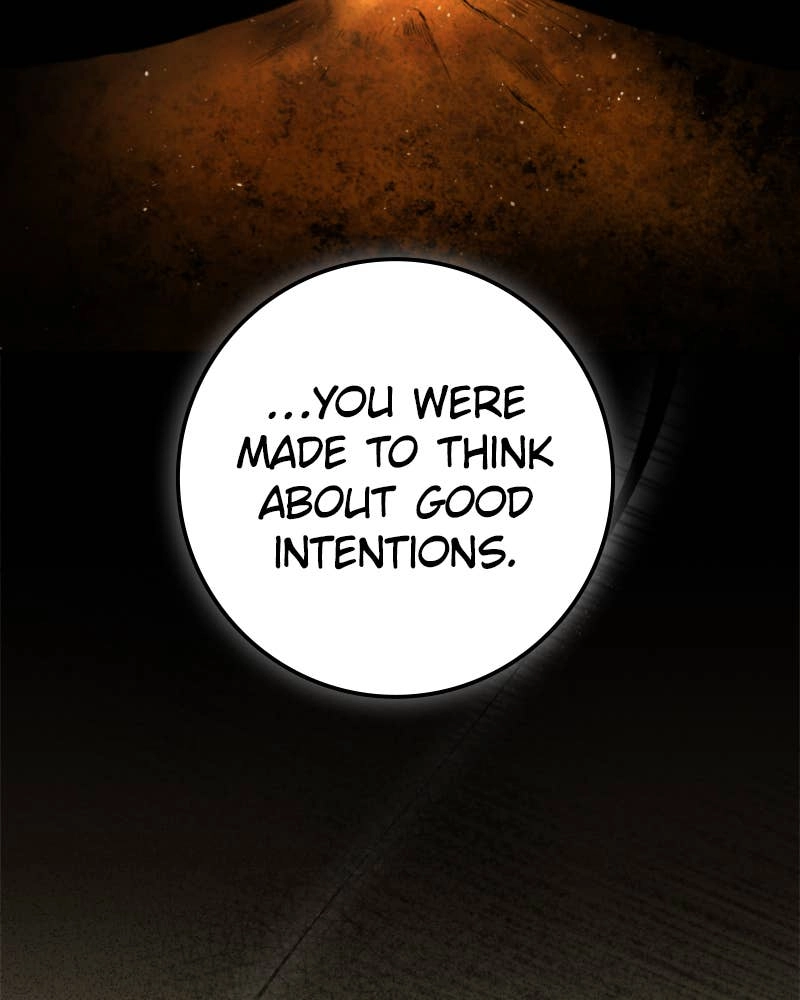 Your Throne Chapter 239 - A Queen Page 80