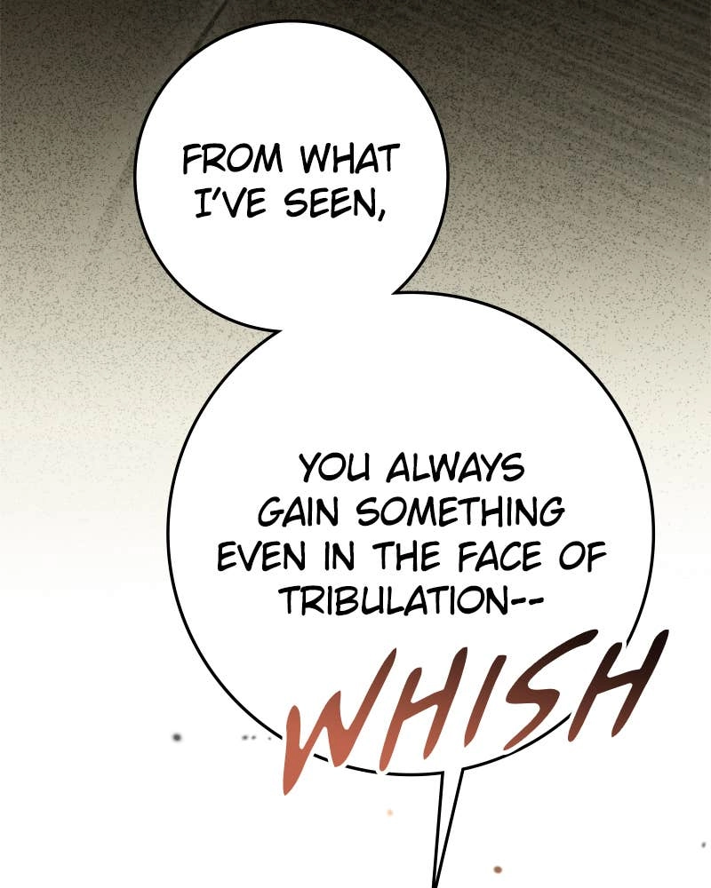 Your Throne Chapter 239 - A Queen Page 81