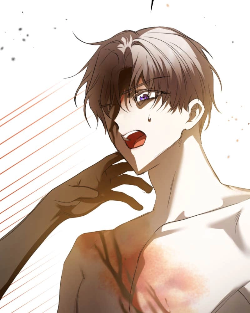 Your Throne Chapter 239 - A Queen Page 82