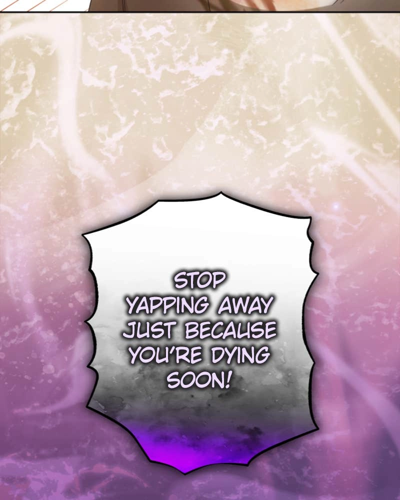 Your Throne Chapter 239 - A Queen Page 83