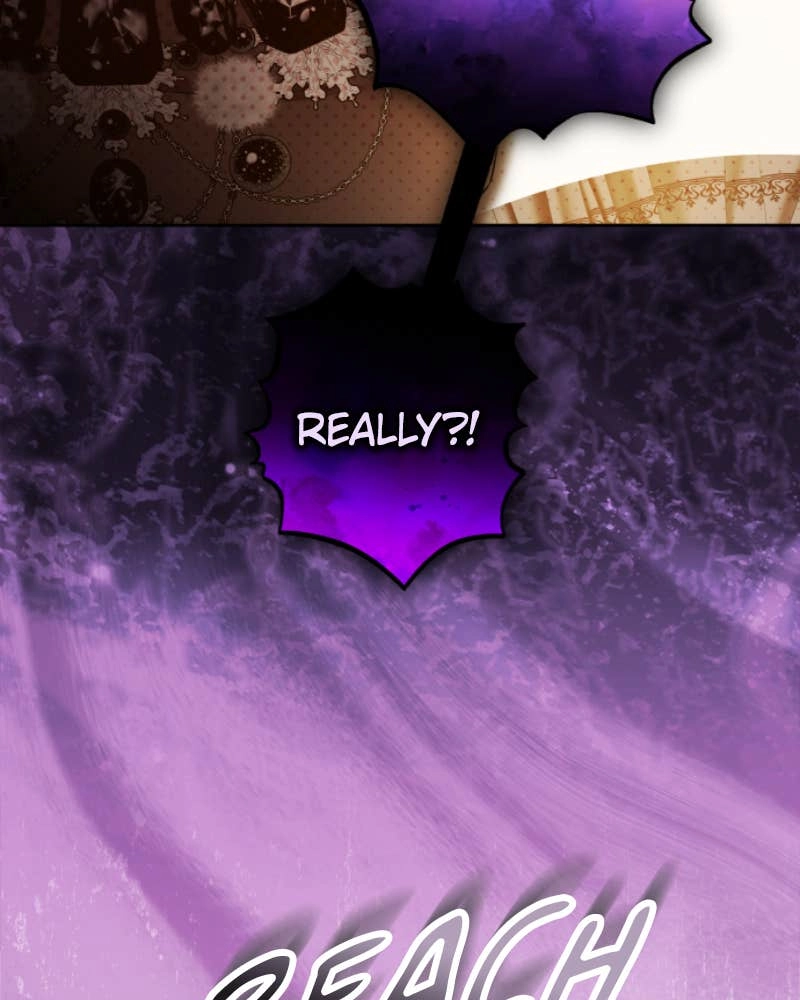 Your Throne Chapter 239 - A Queen Page 86