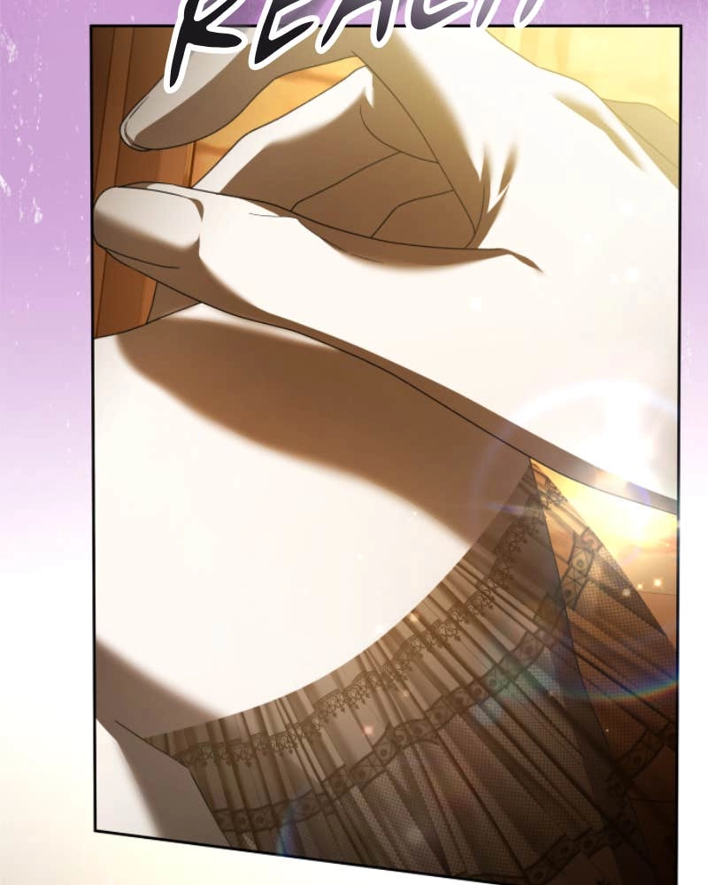 Your Throne Chapter 239 - A Queen Page 87