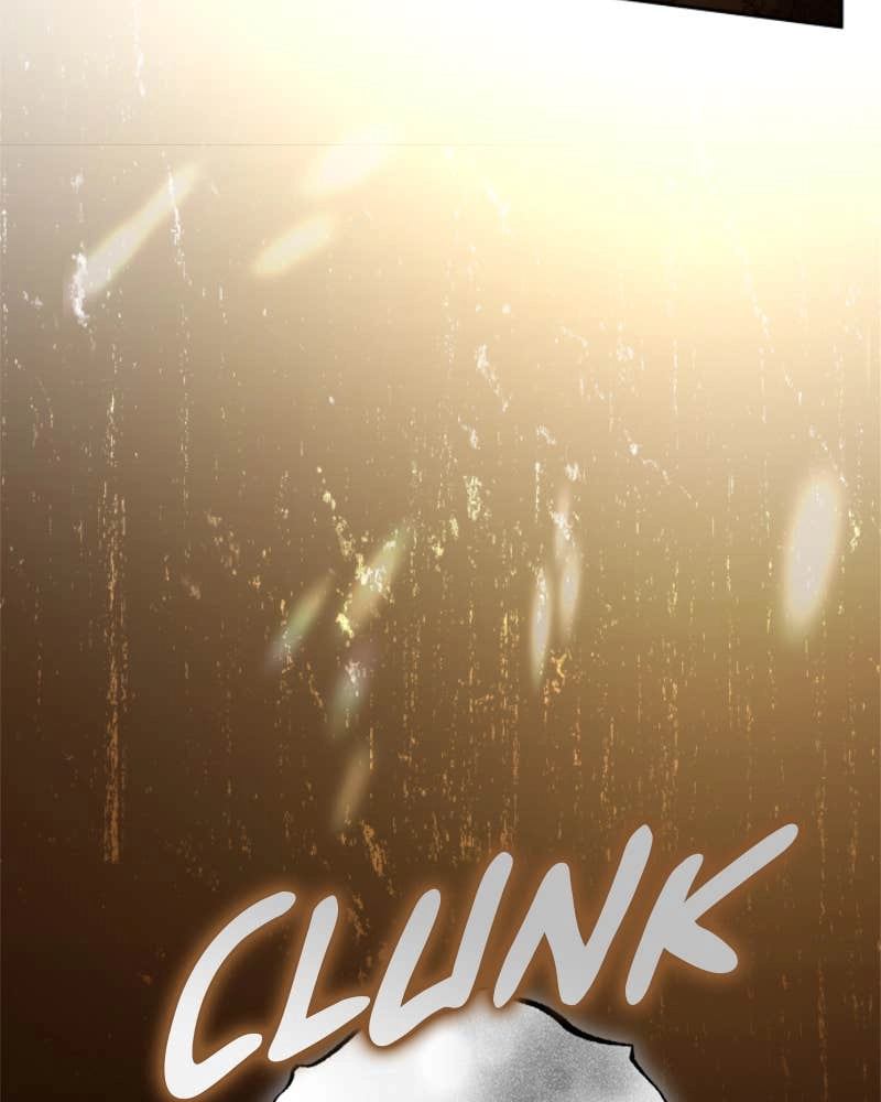 Your Throne Chapter 239 - A Queen Page 88