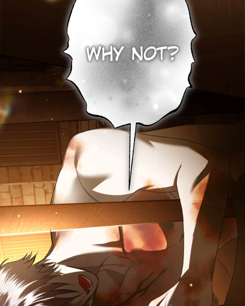 Your Throne Chapter 239 - A Queen Page 89