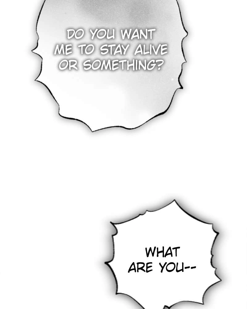 Your Throne Chapter 239 - A Queen Page 91