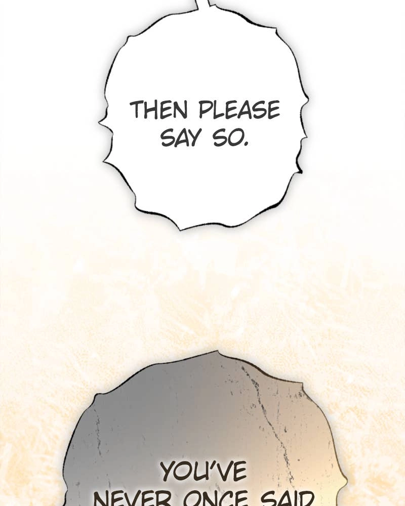 Your Throne Chapter 239 - A Queen Page 93