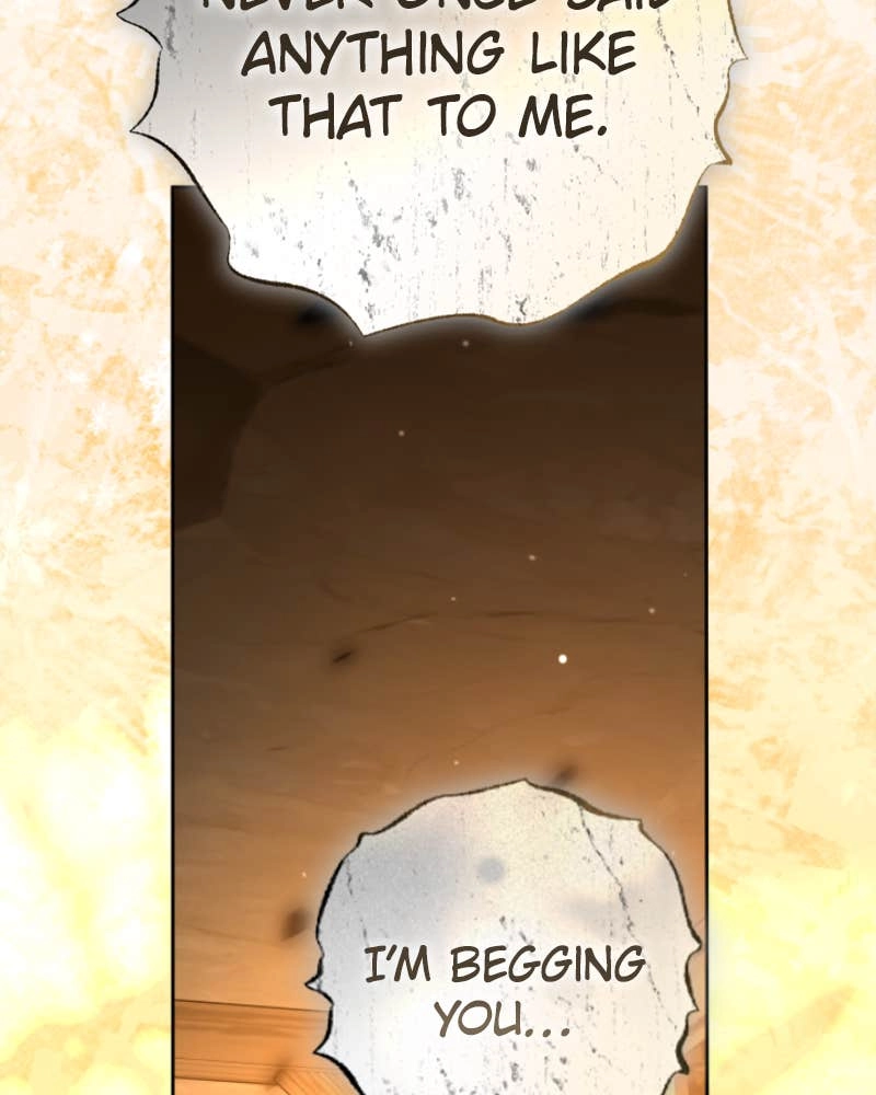 Your Throne Chapter 239 - A Queen Page 94