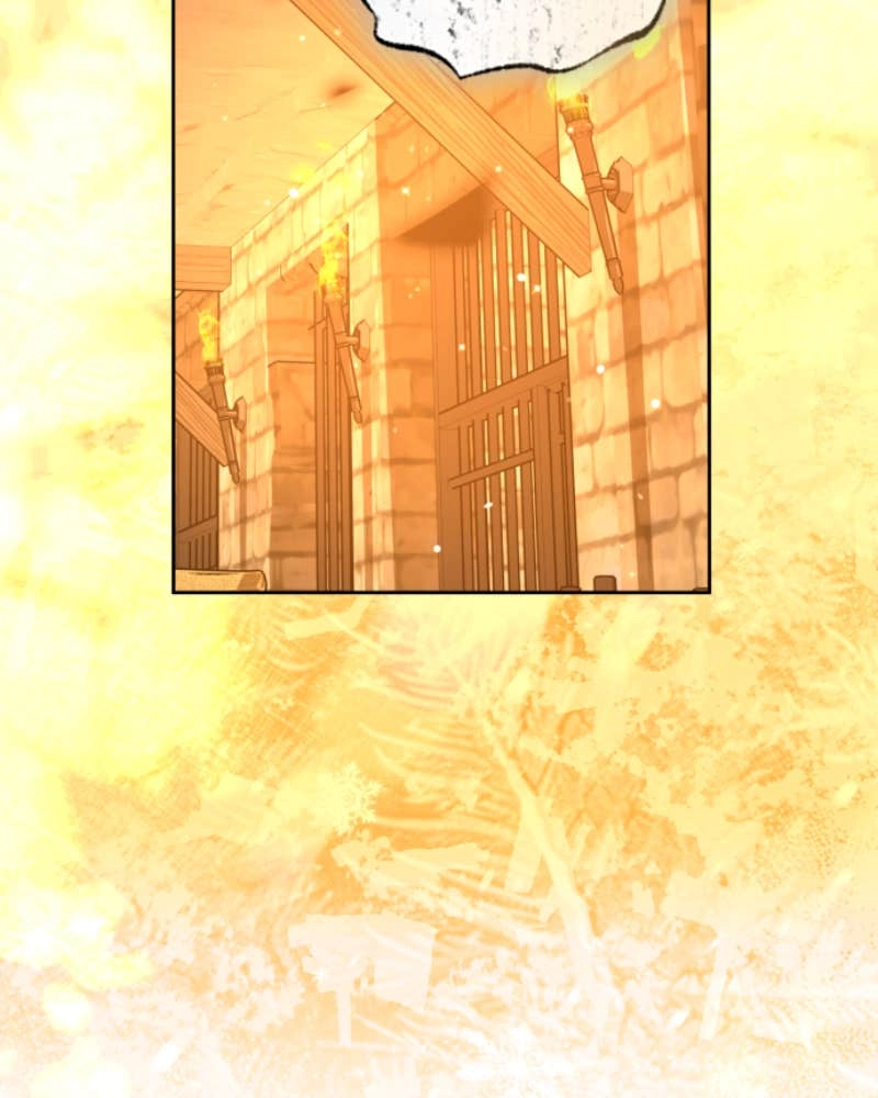 Your Throne Chapter 239 - A Queen Page 95