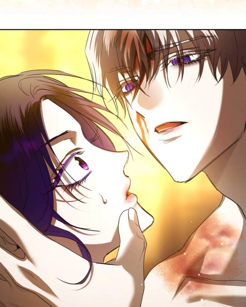 Your Throne Chapter 239 - A Queen Page 96