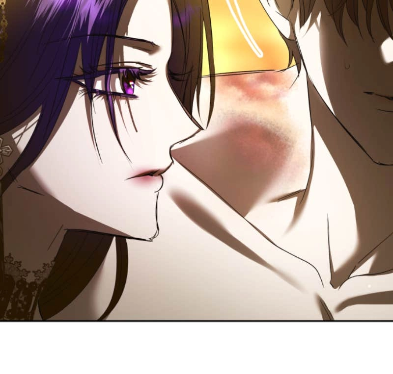 Your Throne Chapter 239 - A Queen Page 98