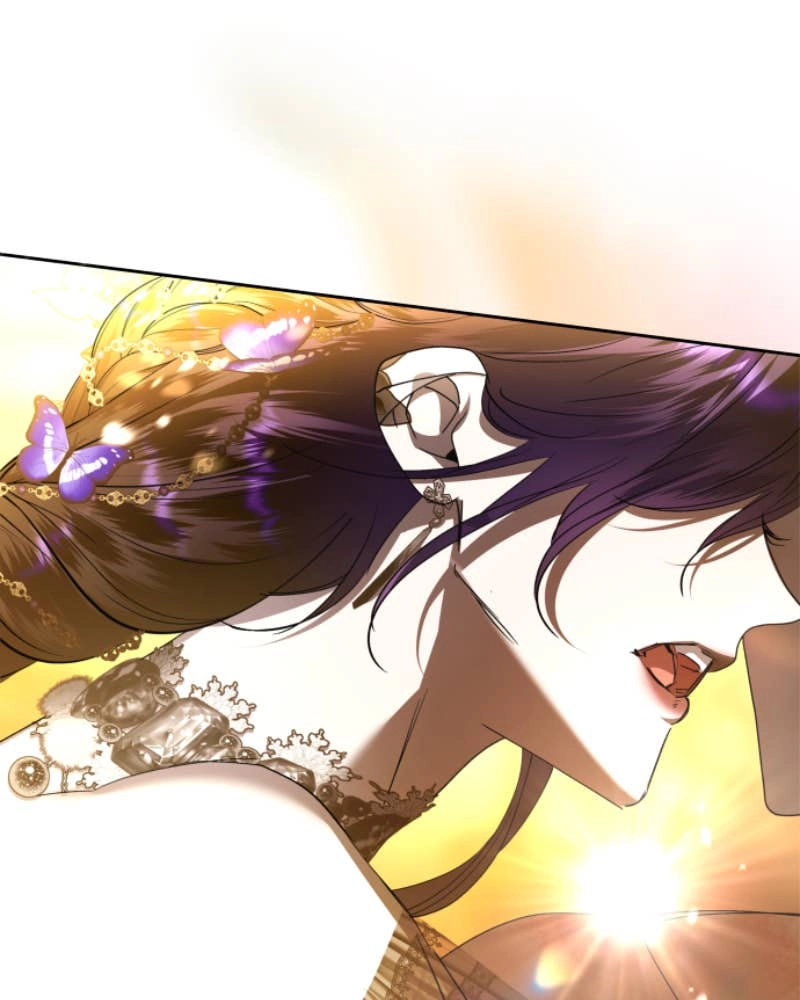 Your Throne Chapter 239 - A Queen Page 99