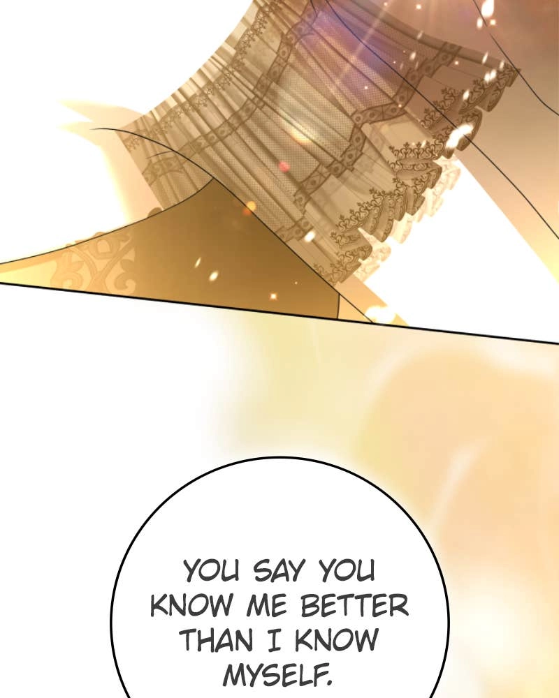 Your Throne Chapter 239 - A Queen Page 100