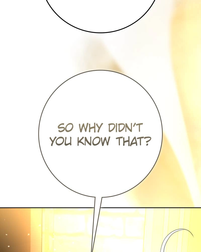 Your Throne Chapter 239 - A Queen Page 101