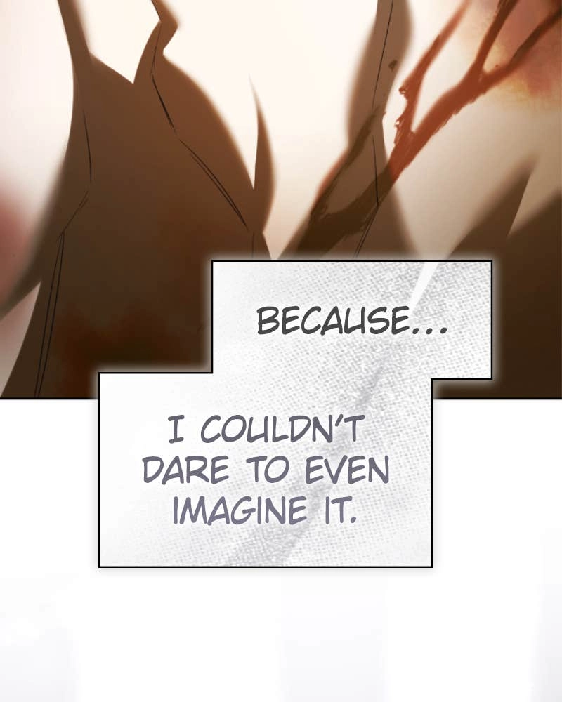 Your Throne Chapter 239 - A Queen Page 103