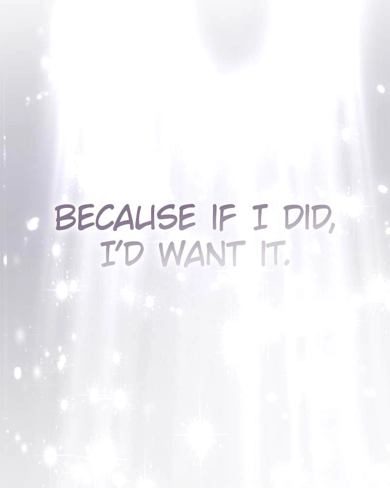 Your Throne Chapter 239 - A Queen Page 104