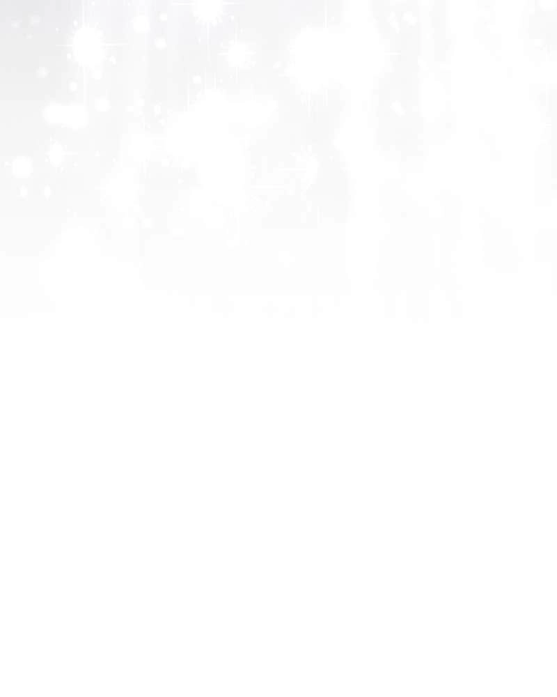 Your Throne Chapter 239 - A Queen Page 105