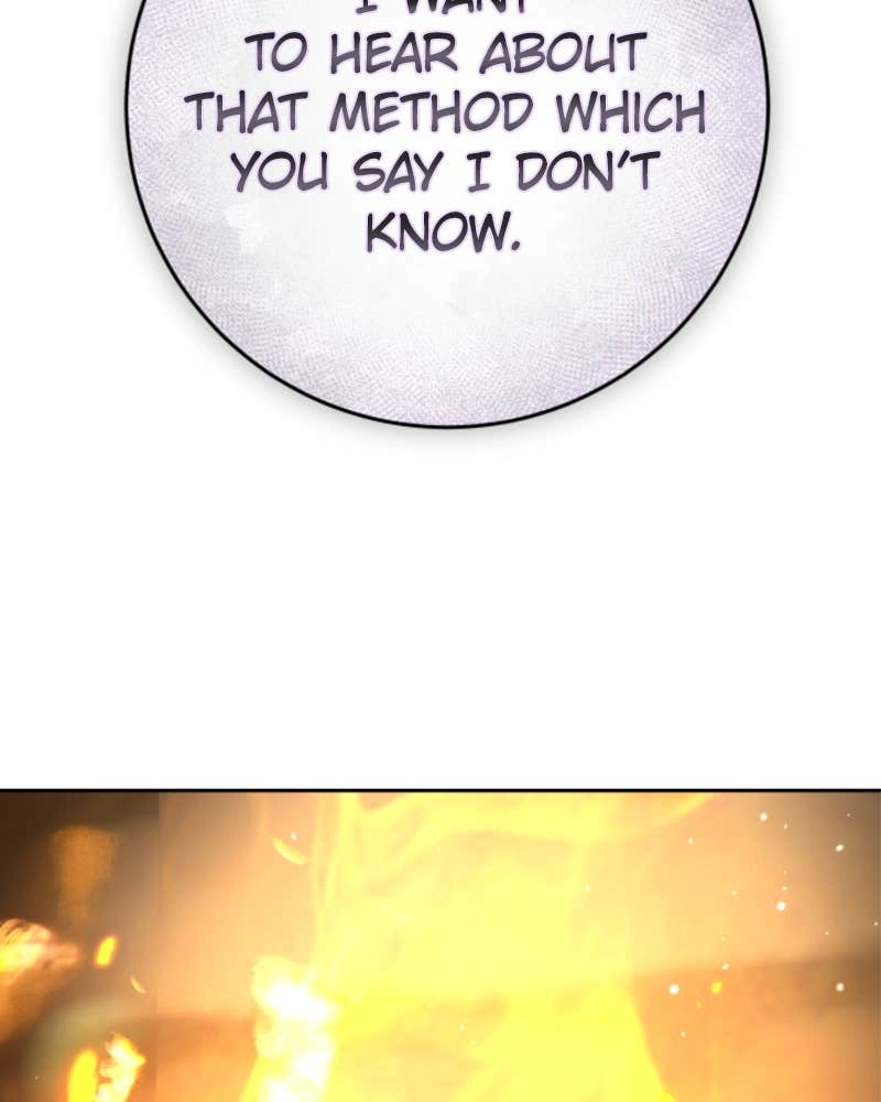 Your Throne Chapter 239 - A Queen Page 110