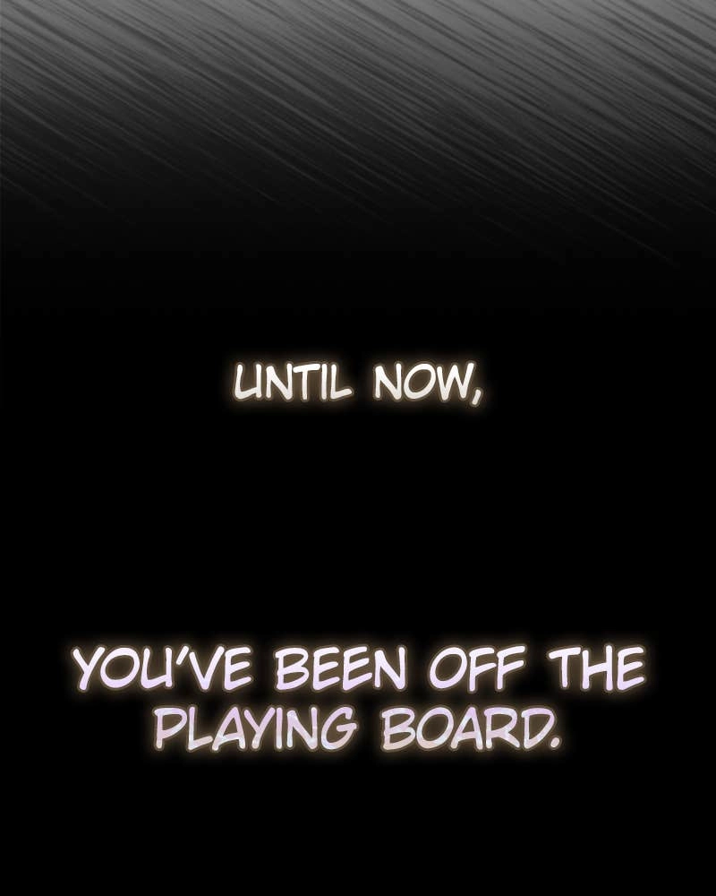 Your Throne Chapter 239 - A Queen Page 112