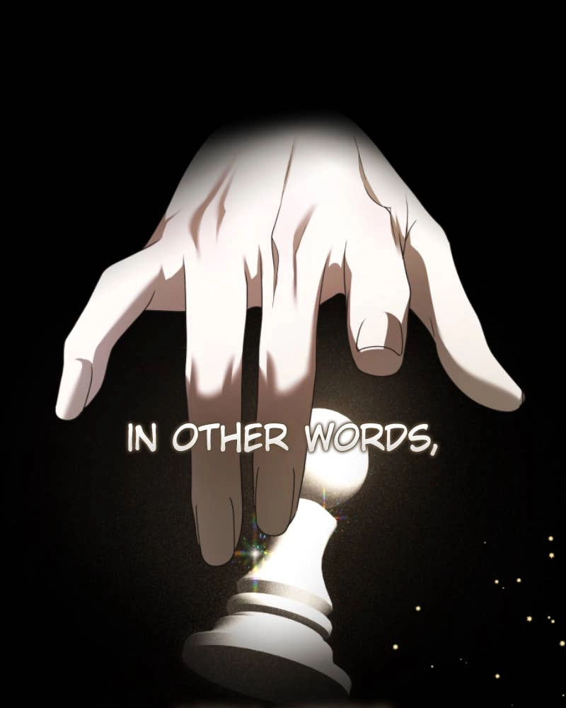 Your Throne Chapter 239 - A Queen Page 113