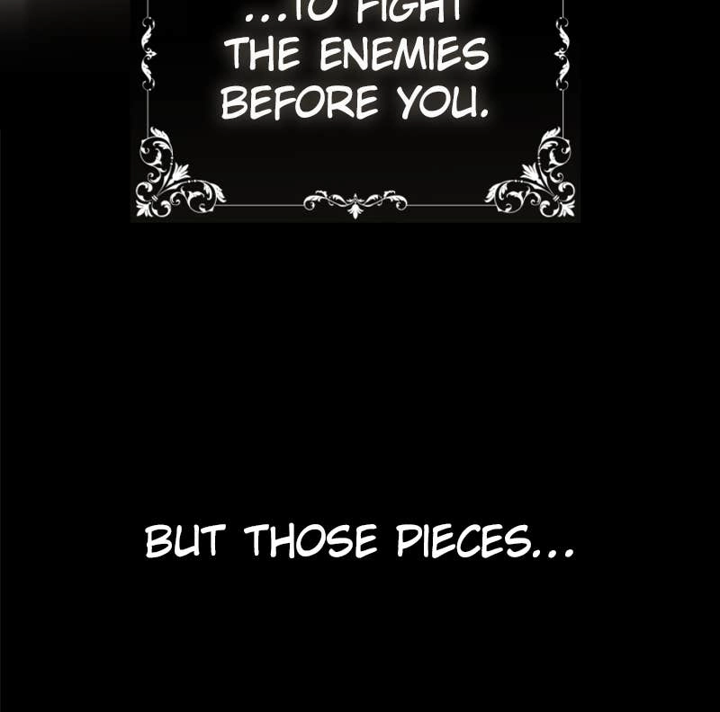 Your Throne Chapter 239 - A Queen Page 117