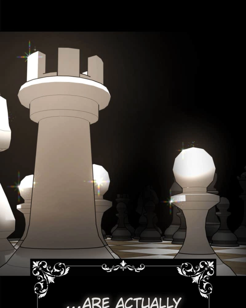 Your Throne Chapter 239 - A Queen Page 118