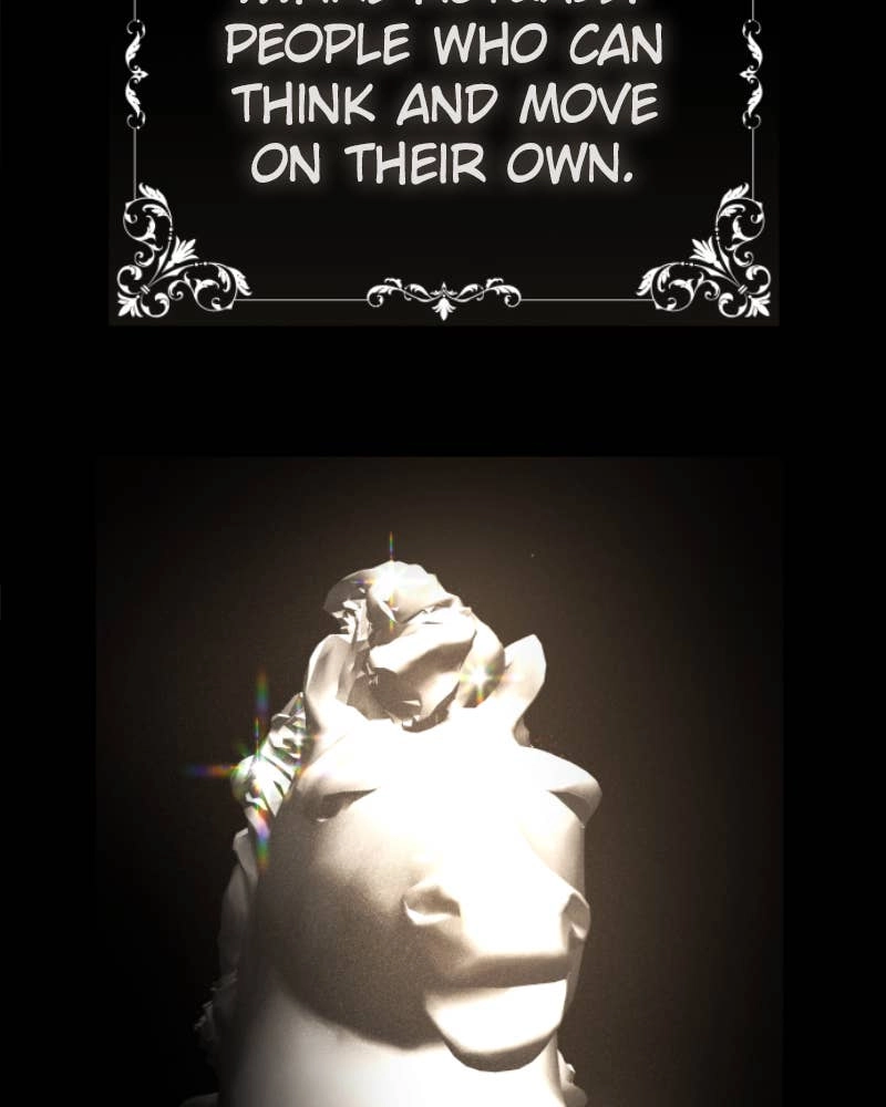 Your Throne Chapter 239 - A Queen Page 119