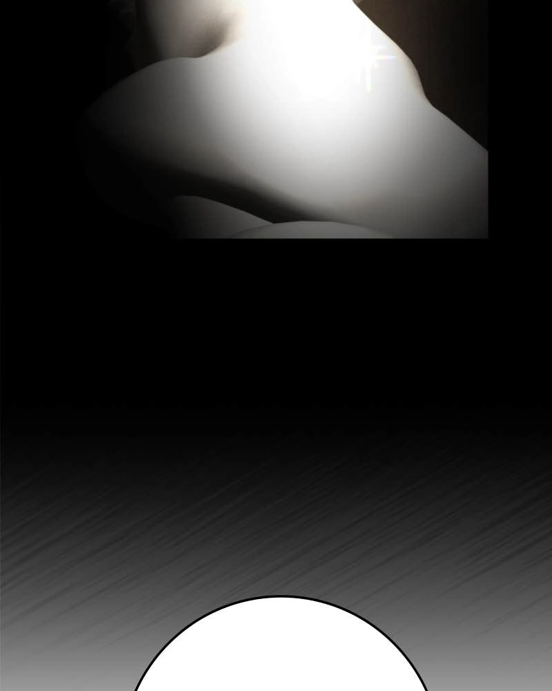 Your Throne Chapter 239 - A Queen Page 120