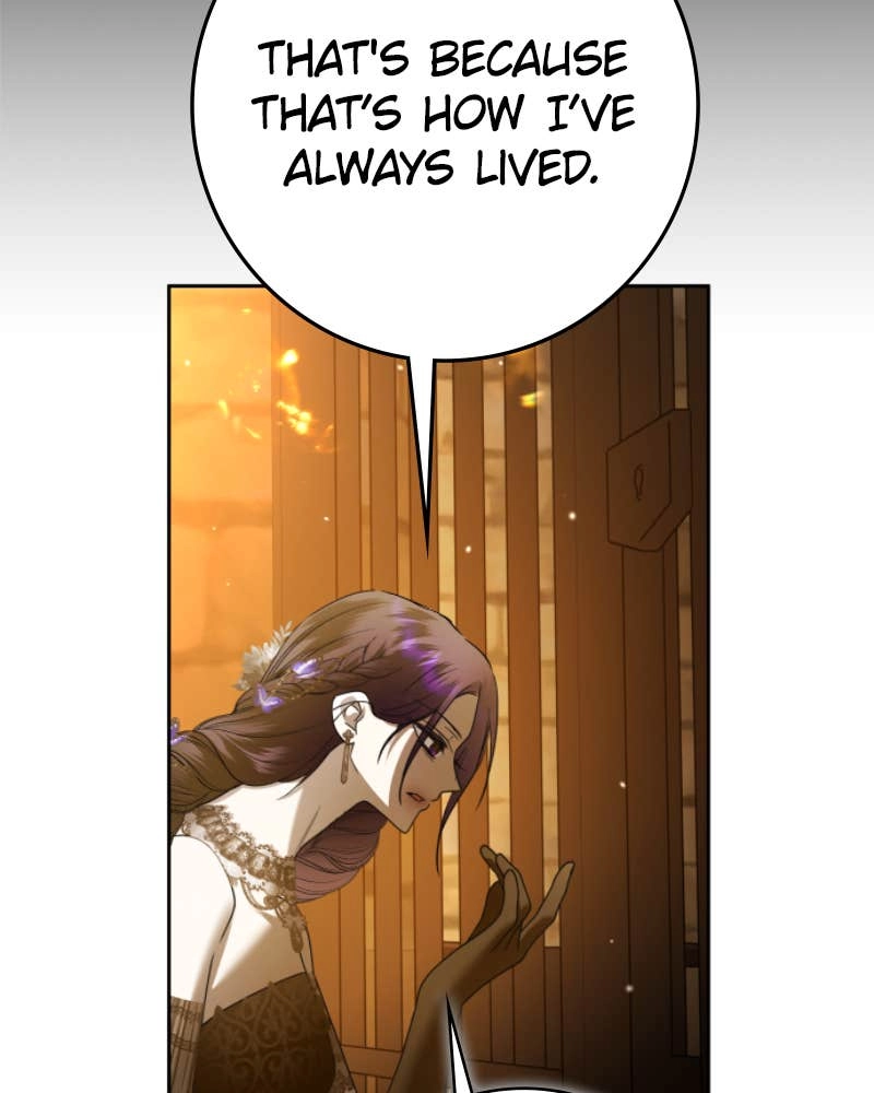 Your Throne Chapter 239 - A Queen Page 121