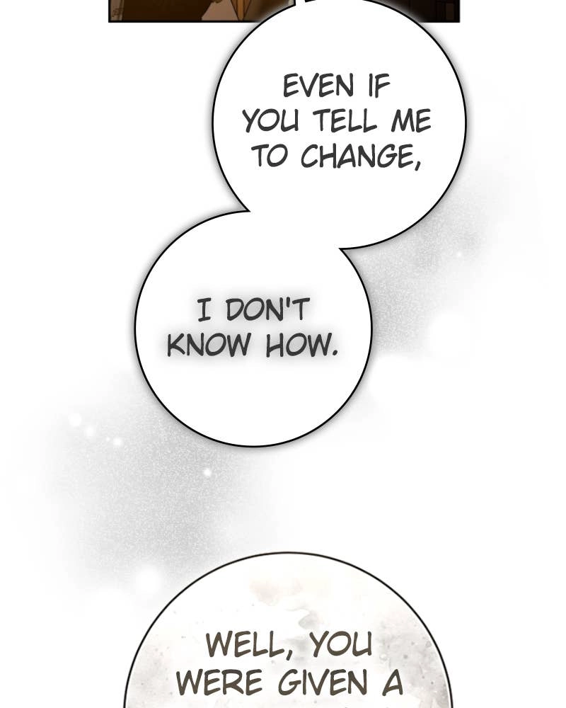 Your Throne Chapter 239 - A Queen Page 122